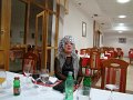 Zna -se-tko-je-glavni
